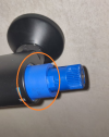Grohe kraan.png Grohe kraan.png