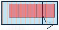 Screenshot 2026-07-15 103356.png Screenshot 2026-07-15 103356.png