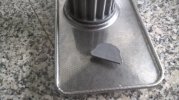 WP_20260722_09_17_56_Pro.jpg