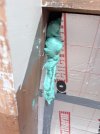 IMG_0985.jpeg