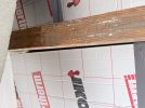 IMG_0979.jpeg