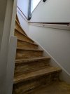 PXL_20260208_114221067.jpg