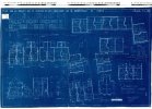 NL-UtHUA_A31183_000004.jpg NL-UtHUA_A31183_000004.jpg