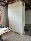 Openhaard 3.jpg Openhaard 3.jpg