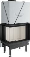 csm_kamin-kamineinsatz_premium-v-2l-68h_bf7e9021cd.png