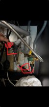 IMG_2019.jpeg IMG_2019.jpeg