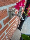 20260805_062649.jpg 20260805_062649.jpg