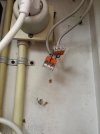 IMG_1435.jpeg IMG_1435.jpeg