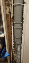 20260804_211101.jpg