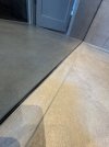 IMG_2046.jpeg IMG_2046.jpeg