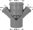 61VaTMS44aL._AC_SL1500_.jpg