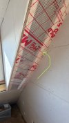 IMG_5098.jpeg IMG_5098.jpeg