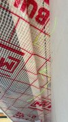 IMG_5099.jpeg IMG_5099.jpeg
