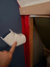 IMG_3893.jpeg
