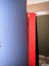 IMG_3892.jpeg