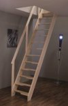 SOFTLINE-194x300.jpg SOFTLINE-194x300.jpg