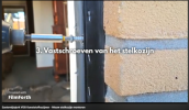 bdv kunststofkozijnen.png
