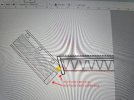 20260814_005046.jpg