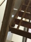IMG_1755.jpeg