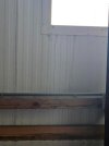 20260815_105702.jpg