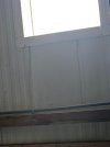 20260815_105721.jpg