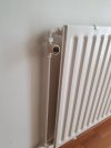 radiator-1.jpg radiator-1.jpg