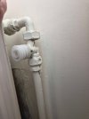 radiator-3.jpg radiator-3.jpg