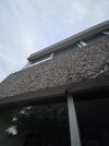 IMG-20260819-WA0043.jpg