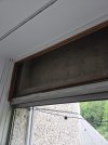 IMG-20260819-WA0042.jpg