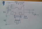 Tekening foto.jpg Tekening foto.jpg