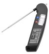 foldable temp meter.jpg