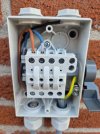 20260823_161819.jpg 20260823_161819.jpg