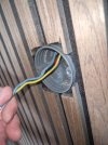 20260823_171958.jpg 20260823_171958.jpg