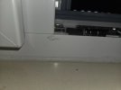 20260823_182840.jpg 20260823_182840.jpg