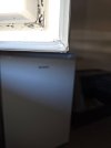 20260823_183017.jpg 20260823_183017.jpg
