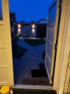 IMG_5957.jpeg
