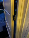 IMG_5955.jpeg