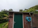 PXL_20260828_135733098.jpg