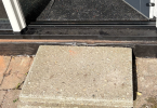 IMG_1131.png IMG_1131.png