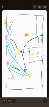 Screenshot_20260829-190147.png