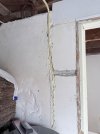 IMG_1204.jpeg IMG_1204.jpeg