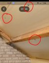 Screenshot_2026-09-04-18-59-09-65_07d0ce6b5ca7c4bf39efe9491a8d516c~2.jpg