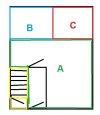 indeling.JPG indeling.JPG
