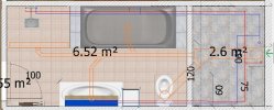 2badkamer buis boven.jpg 2badkamer buis boven.jpg