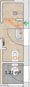 1badkamer buis midden2.jpg 1badkamer buis midden2.jpg