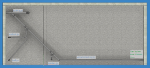 Riolering Huis 2 boven.png Riolering Huis 2 boven.png