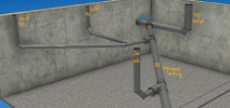 Riolering Huis.png Riolering Huis.png