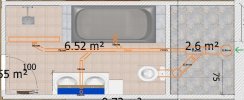 2badkamer buis boven.jpg 2badkamer buis boven.jpg