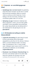 Screenshot_20260906-183255_Google.png Screenshot_20260906-183255_Google.png