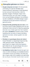 Screenshot_20260906-183238_Google.png Screenshot_20260906-183238_Google.png